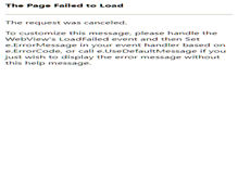 Tablet Screenshot of naggy.txt-nifty.com