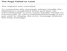 Tablet Screenshot of kasikin.txt-nifty.com