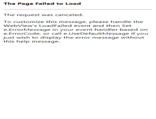 Tablet Screenshot of dream.txt-nifty.com