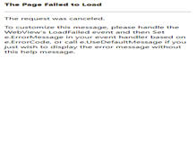Tablet Screenshot of jum.txt-nifty.com