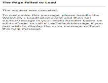Tablet Screenshot of kingfisher.txt-nifty.com
