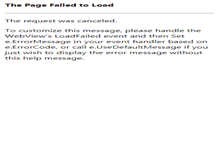 Tablet Screenshot of killing-time.txt-nifty.com
