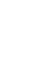 Mobile Screenshot of hello-comp.txt-nifty.com