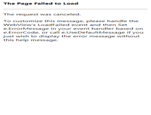 Tablet Screenshot of hibi-tetsubun.txt-nifty.com